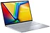 ASUS Vivobook 16X M3604YA-MB309