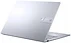 ASUS Vivobook 16X M3604YA-MB309