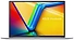 ASUS Vivobook 16X K3605ZF-MB409