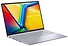 ASUS Vivobook 16X K3605ZF-MB409