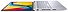 ASUS Vivobook 16X K3605ZF-MB409