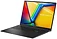 ASUS Vivobook 16X M3604YA-MB254