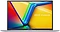 ASUS Vivobook 16X K3605ZU-N1325