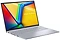 ASUS Vivobook 16X K3605ZU-N1325
