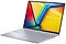 ASUS Vivobook 16X K3605ZU-N1325