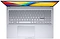 ASUS Vivobook 16X K3605ZU-N1325