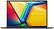 ASUS Vivobook 16X M3604YA-MB252