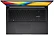 ASUS Vivobook 16X M3604YA-MB252