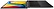ASUS Vivobook 16X M3604YA-MB252
