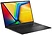 ASUS Vivobook 16X M3604YA-MB192