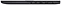 ASUS Vivobook 16X K3605ZU-RP326