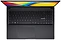 ASUS Vivobook 16X K3605ZU-RP326