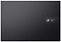 ASUS Vivobook 16X K3605ZU-RP326