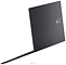 ASUS Vivobook 16X K3605ZU-RP326