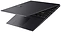 ASUS Vivobook 16X K3605ZU-RP326