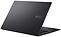 ASUS Vivobook 16X K3605ZU-RP326