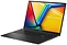ASUS Vivobook 16X M3604YA-MB252W