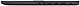 ASUS Vivobook 16X M3604YA-MB308