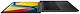 ASUS Vivobook 16X M3604YA-MB308