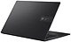 ASUS Vivobook 16X M3604YA-MB308