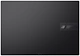 ASUS Vivobook 16X M3604YA-MB308