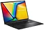 ASUS Vivobook 16X K3605ZV-RP249