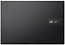 ASUS Vivobook 16X K3605ZV-RP249