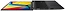 ASUS Vivobook 16X K3605ZV-RP249