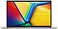 ASUS Vivobook 17 X1704VA-AU651