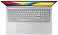ASUS Vivobook 17 X1704VA-AU651