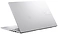 ASUS Vivobook 17 X1704VA-AU651