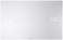 ASUS Vivobook 17 X1704VA-AU651