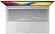 ASUS Vivobook 17 X1704VA-AU482