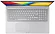 ASUS Vivobook 17 X1704VA-AU482