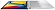 ASUS Vivobook 17 X1704VA-AU482