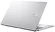 ASUS Vivobook 17 X1704VA-AU482