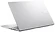 ASUS Vivobook 17 X1704VA-AU482