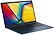 ASUS Vivobook 17 X1704VA-AU444