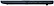 ASUS Vivobook 17 X1704VA-AU444