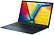 ASUS Vivobook 17 X1704VA-AU444