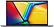 ASUS Vivobook 17 X1704VA-AU444