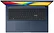 ASUS Vivobook 17 X1704VA-AU444