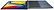 ASUS Vivobook 17 X1704VA-AU444