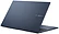 ASUS Vivobook 17 X1704VA-AU444