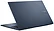 ASUS Vivobook 17 X1704VA-AU444