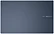 ASUS Vivobook 17 X1704VA-AU444
