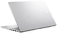 ASUS Vivobook 17 X1704VA-AU398