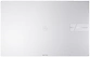 ASUS Vivobook 17 X1704VA-AU398