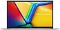 ASUS Vivobook 17 X1704VA-AU883