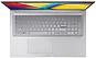 ASUS Vivobook 17 X1704VA-AU883